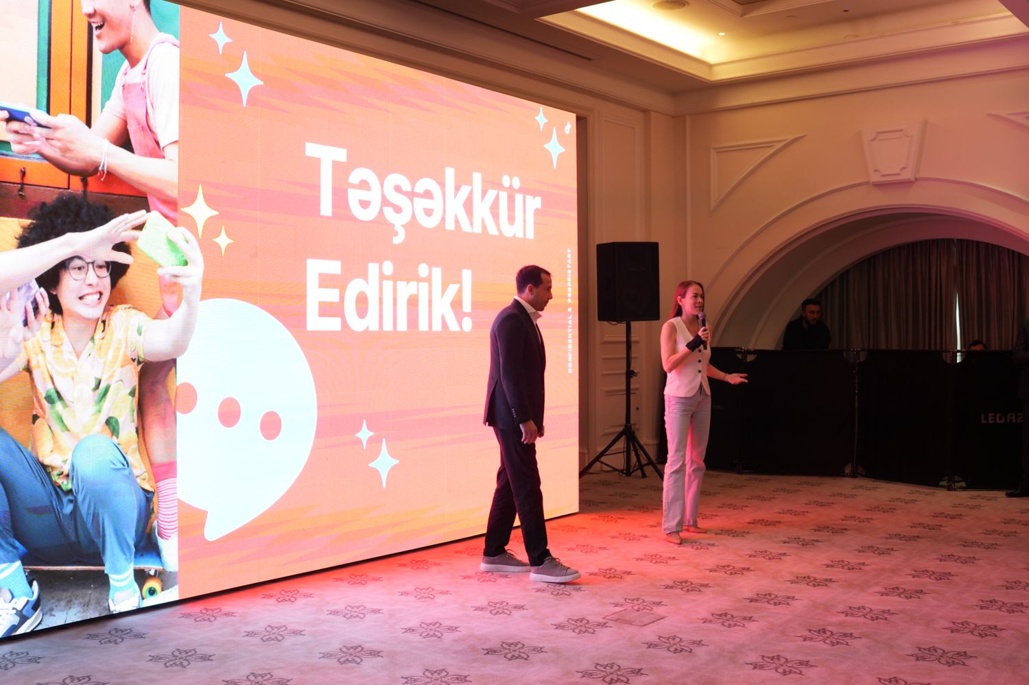 tiktok-azerbaycanda-tiktok-for-business-platformasini-teqdim-etdi